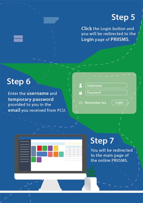 priisms bsu|How to Use .